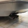 mercedes-benz s-class 1988 GOO_JP_700957168630250616001 image 36