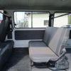 mazda bongo-van 2014 -MAZDA--Bongo Van SKP2M--203147---MAZDA--Bongo Van SKP2M--203147- image 30