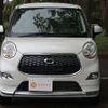 daihatsu cast 2016 -DAIHATSU--Cast LA250S--0036798---DAIHATSU--Cast LA250S--0036798- image 17