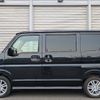nissan clipper-rio 2015 -NISSAN 【札幌 582ｾ7053】--Clipper Rio DR17W--102054---NISSAN 【札幌 582ｾ7053】--Clipper Rio DR17W--102054- image 29
