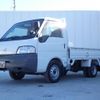 nissan vanette-truck 2005 quick_quick_TC-SK82TN_SK82TN-319850 image 4