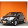 toyota vitz 2017 quick_quick_DAA-NHP130_2029563 image 1