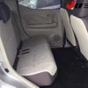mitsubishi ek-wagon 2023 -MITSUBISHI 【三重 】--ek Wagon B33W--0304773---MITSUBISHI 【三重 】--ek Wagon B33W--0304773- image 9
