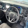 suzuki hustler 2024 CFJ1668064 image 16
