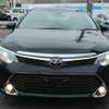 toyota camry 2017 521449-A3009-011 image 4