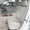 toyota camry 2007 -TOYOTA--Camry ACV40--3136001---TOYOTA--Camry ACV40--3136001- image 16