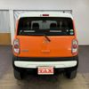 mazda flair 2014 -MAZDA 【名変中 】--Flair MS31S--801070---MAZDA 【名変中 】--Flair MS31S--801070- image 9