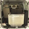 nissan nv200-vanette 2013 CFJ1518827 image 8