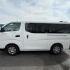 nissan caravan-van 2021 -NISSAN--Caravan Van CBF-VR2E26--VR2E26-138333---NISSAN--Caravan Van CBF-VR2E26--VR2E26-138333- image 22