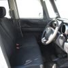 honda n-box 2016 -HONDA--N BOX DBA-JF1--JF1-2529830---HONDA--N BOX DBA-JF1--JF1-2529830- image 10