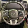honda n-box 2019 CFJ1805500 image 11