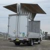 mitsubishi-fuso canter 2016 GOO_NET_EXCHANGE_0404510A30250412W001 image 8