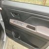 toyota roomy 2022 CFJ1786639 image 11