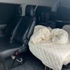 toyota hiace-wagon 2020 CFJ1826035 image 12
