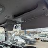 isuzu elf-truck 2016 GOO_NET_EXCHANGE_0302953A30250502W009 image 40
