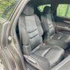 mazda cx-8 2018 CFJ1798824 image 9