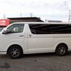 toyota hiace-van 2023 24342003 image 2