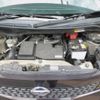 nissan moco 2015 -NISSAN--Moco DBA-MG33S--MG33S-693334---NISSAN--Moco DBA-MG33S--MG33S-693334- image 9