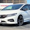 honda jade 2018 GOO_JP_700050301430241016003 image 1