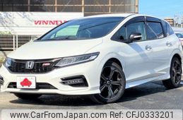 honda jade 2018 GOO_JP_700050301430241016003