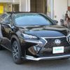 lexus nx 2015 -LEXUS--Lexus NX DAA-AYZ15--AYZ15-1004433---LEXUS--Lexus NX DAA-AYZ15--AYZ15-1004433- image 1