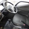 hino dutro 2014 CFJ1441847 image 6