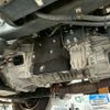isuzu elf-truck 2016 CFJ1683642 image 67