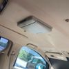 toyota vellfire 2009 CFJ1653719 image 14