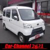 subaru sambar-van 2018 -SUBARU--Samber Van EBD-S331B--0017512---SUBARU--Samber Van EBD-S331B--0017512- image 1