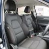 mazda cx-5 2019 -MAZDA--CX-5 KF2P--315924---MAZDA--CX-5 KF2P--315924- image 22