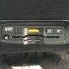 honda vezel 2014 quick_quick_DAA-RU3_RU3-1017430 image 18