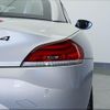 bmw z4 2012 CFJ1880687 image 13