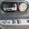 suzuki alto-lapin 2012 -SUZUKI--Alto Lapin HE22S--233839---SUZUKI--Alto Lapin HE22S--233839- image 6