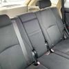 toyota harrier 2008 NIKYO_RS57491 image 11