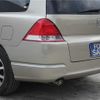 honda odyssey 2004 TE1414 image 24