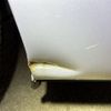 toyota vitz 2012 AF-NSP130-2099899 image 24