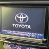 toyota prius-α 2015 -TOYOTA--Prius α DAA-ZVW41W--ZVW41-0028698---TOYOTA--Prius α DAA-ZVW41W--ZVW41-0028698- image 3