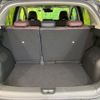 nissan aura 2023 -NISSAN--AURA 6AA-FE13--FE13-332318---NISSAN--AURA 6AA-FE13--FE13-332318- image 10