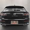 volkswagen arteon 2021 -VOLKSWAGEN--VW Arteon 3BA-3HDNUF--WVWZZZ3HZME510963---VOLKSWAGEN--VW Arteon 3BA-3HDNUF--WVWZZZ3HZME510963- image 12