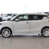 suzuki swift 2023 -SUZUKI--Swift 4BA-ZC33S--ZC33S-509185---SUZUKI--Swift 4BA-ZC33S--ZC33S-509185- image 7