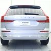 volvo xc60 2021 CFJ1893406 image 19