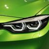 bmw m3 2018 quick_quick_CBA-3C30_WBS8M920105K98160 image 9