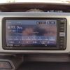 daihatsu wake 2019 quick_quick_LA700S_LA700S-0142302 image 4