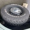 toyota land-cruiser-prado 1999 -TOYOTA--Land Cruiser Prado GF-VZJ95W--VZJ95-0068275---TOYOTA--Land Cruiser Prado GF-VZJ95W--VZJ95-0068275- image 8