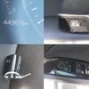 mazda mazda3-fastback 2020 quick_quick_6BA-BP5P_BP5P-109854 image 8