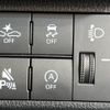 daihatsu move-canbus 2023 quick_quick_LA850S_LA850S-1026993 image 3