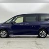 nissan serena 2017 -NISSAN--Serena DAA-GFC27--GFC27-056653---NISSAN--Serena DAA-GFC27--GFC27-056653- image 4