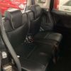 nissan dayz-roox 2014 CFJ1693843 image 9
