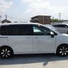 honda freed 2025 CFJ0110331 image 16