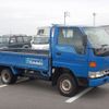 toyota toyoace 1997 22632803 image 3